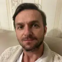 Корнилов Савелий