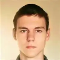 Корнилов Степа Виталиевич
