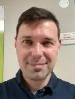Королёв Егор
