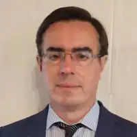 Королёв Илья