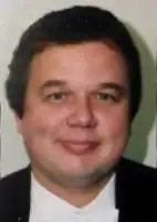 Королёв Петр Виталиевич