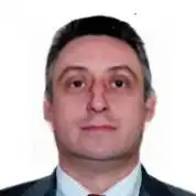 Королёв Тимофей Федорович