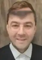 Королёв Василий