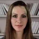 Котлярова Кристина