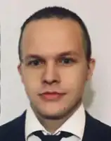 Ковалёв Артём
