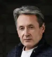 Ковалёв Борис
