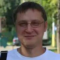 Ковалёв Владимир