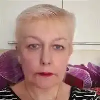 Кожевникова Алиса