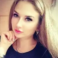 Кожевникова Анастасия Константиновна