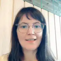 Кожевникова Ксения