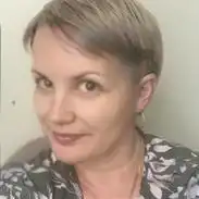 Кожевникова Ульяна Анатольевна