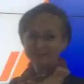 Кожевникова Юлия Григорьевна