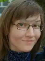 Кожевникова Валерия