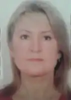 Кожевникова Валерия