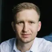 Козлов Роман Степанович