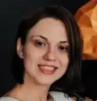 Козлова Ангелина Петровна