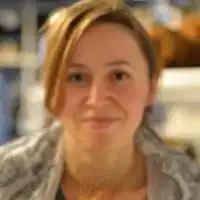 Козлова Арина Вячеславовна