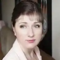 Козлова Кристина Вячеславовна