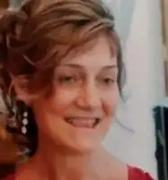 Козлова Варвара Вячеславовна