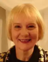 Козлова Василиса Владимировна