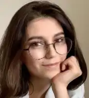 Краснова Алиса Станиславовна