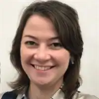 Краснова Яна