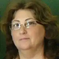 Краснова Кристина Романовна
