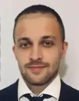 Крылов Игорь Давидович