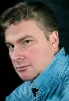 Крылов Леонид Романович
