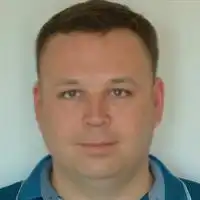 Крылов Матвей Семенович