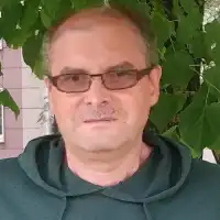 Крылов Савелий