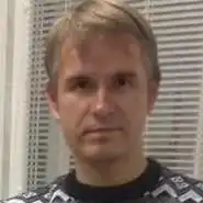 Крылов Владислав Денисович