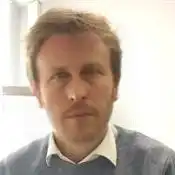 Кудрявцев Андрей Георгиевич