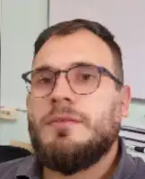 Кудрявцев Вячеслав Олегович