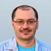 Кудрявцев Владислав