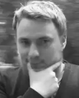 Кудрявцев Владислав Русланович
