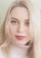 Кудрявцева Алёна Анатольевна