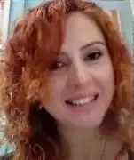 Кудрявцева Карина