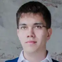 Куликов Фёдор Валентинович