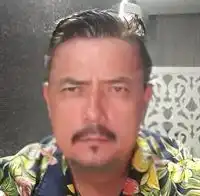 Куликов Константин Леонидович