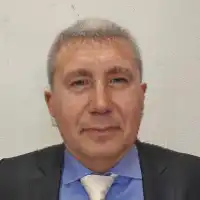 Куликов Николай Тимофеевич