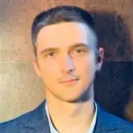 Куликов Роман