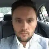 Куликов Святослав Алексеевич