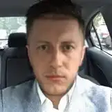 Куликов Святослав Олегович