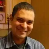 Куликов Тимофей Станиславович
