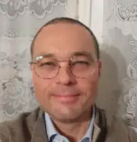 Куликов Юрий