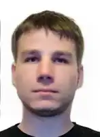 Куликов Василий Сергеевич