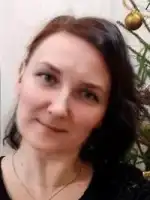 Куликова София Артемовна
