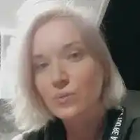 Купцова Арина Вячеславовна