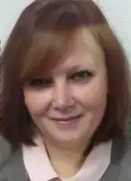 Купцова Кристина